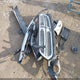 1C4SDJET7CC286146 2012 Dodge Durango Citadel auction photo thumbnail 12