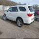1C4SDJET7CC286146 2012 Dodge Durango Citadel auction photo thumbnail 3