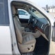 1C4SDJET7CC286146 2012 Dodge Durango Citadel auction photo thumbnail 5