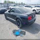 1ZVHT80N195128300 2009 Ford Mustang V6/V6 Premium auction photo thumbnail 3