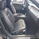 1ZVHT80N195128300 2009 Ford Mustang V6/V6 Premium auction photo thumbnail 5