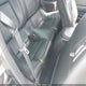 1ZVHT80N195128300 2009 Ford Mustang V6/V6 Premium auction photo thumbnail 8
