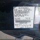 1ZVHT80N195128300 2009 Ford Mustang V6/V6 Premium auction photo thumbnail 9