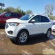 2FMPK4J92LBB09166 2020 Ford Edge Sel auction photo thumbnail 15