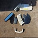 2FMPK4J92LBB09166 2020 Ford Edge Sel auction photo thumbnail 12