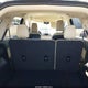 2FMPK4J92LBB09166 2020 Ford Edge Sel auction photo thumbnail 18