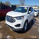 2FMPK4J92LBB09166 2020 Ford Edge Sel auction photo thumbnail 2