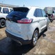 2FMPK4J92LBB09166 2020 Ford Edge Sel auction photo thumbnail 4
