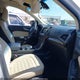 2FMPK4J92LBB09166 2020 Ford Edge Sel auction photo thumbnail 5
