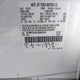 2FMPK4J92LBB09166 2020 Ford Edge Sel auction photo thumbnail 9