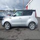 KNDJN2A29K7651896 2019 Kia Soul auction photo thumbnail 14
