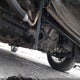 KNDJN2A29K7651896 2019 Kia Soul auction photo thumbnail 17