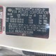 KNDJN2A29K7651896 2019 Kia Soul auction photo thumbnail 9