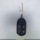 3FADP4BJ7KM150879 2019 Ford Fiesta Se auction photo thumbnail 11