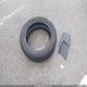 3FADP4BJ7KM150879 2019 Ford Fiesta Se auction photo thumbnail 12