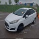 3FADP4BJ7KM150879 2019 Ford Fiesta Se auction photo thumbnail 2