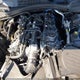 ZAM57YTA3J1299947 2018 Maserati Ghibli S Q4 auction photo thumbnail 10