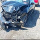 ZAM57YTA3J1299947 2018 Maserati Ghibli S Q4 auction photo thumbnail 6