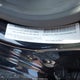 ZAM57YTA3J1299947 2018 Maserati Ghibli S Q4 auction photo thumbnail 9