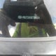 KNDJT2A5XD7584924 2013 Kia Soul auction photo thumbnail 9