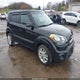 KNDJT2A65D7562807 2013 Kia Soul + auction photo thumbnail 1