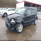 KNDJT2A65D7562807 2013 Kia Soul + auction photo thumbnail 2