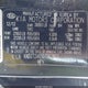 KNDJT2A65D7562807 2013 Kia Soul + auction photo thumbnail 9