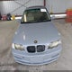 WBAAM3340YFP81035 2000 BMW 323I auction photo thumbnail 11