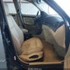 WBAAM3340YFP81035 2000 BMW 323I auction photo thumbnail 5