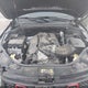 1C4RJFBG5CC341527 2012 Jeep Grand Cherokee Limited auction photo thumbnail 10