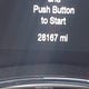 1C4RJFBG5CC341527 2012 Jeep Grand Cherokee Limited auction photo thumbnail 15