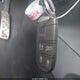 1C4RJFBG5CC341527 2012 Jeep Grand Cherokee Limited auction photo thumbnail 11