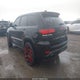 1C4RJFBG5CC341527 2012 Jeep Grand Cherokee Limited auction photo thumbnail 3