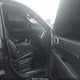 1C4RJFBG5CC341527 2012 Jeep Grand Cherokee Limited auction photo thumbnail 5