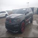 1C4RJFBG5CC341527 2012 Jeep Grand Cherokee Limited auction photo thumbnail 6