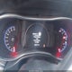 1C4RJFBG5CC341527 2012 Jeep Grand Cherokee Limited auction photo thumbnail 7