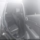 1C4RJFBG5CC341527 2012 Jeep Grand Cherokee Limited auction photo thumbnail 8