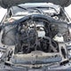 WBA3C1C50CF431373 2012 BMW 328I auction photo thumbnail 10