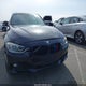 WBA3C1C50CF431373 2012 BMW 328I auction photo thumbnail 11