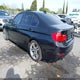 WBA3C1C50CF431373 2012 BMW 328I auction photo thumbnail 3