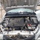 5YFBURHE0HP616509 2017 Toyota Corolla L auction photo thumbnail 10