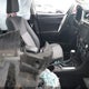 5YFBURHE0HP616509 2017 Toyota Corolla L auction photo thumbnail 5