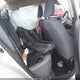 5YFBURHE0HP616509 2017 Toyota Corolla L auction photo thumbnail 8