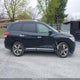 5N1AR2MM0EC650578 2014 Nissan Pathfinder Platinum auction photo thumbnail 13