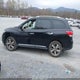 5N1AR2MM0EC650578 2014 Nissan Pathfinder Platinum auction photo thumbnail 14