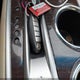 5N1AR2MM0EC650578 2014 Nissan Pathfinder Platinum auction photo thumbnail 11