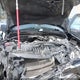 3GCUYEET3MG257648 2021 Chevrolet Silverado 1500 4Wd Short Bed Rst auction photo thumbnail 10