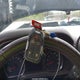 3GCUYEET3MG257648 2021 Chevrolet Silverado 1500 4Wd Short Bed Rst auction photo thumbnail 11