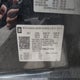 3GCUYEET3MG257648 2021 Chevrolet Silverado 1500 4Wd Short Bed Rst auction photo thumbnail 9