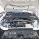 1FM5K8AB6NGB47531 2022 Ford Police Interceptor auction photo thumbnail 10